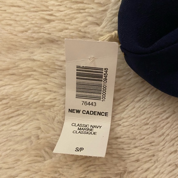 Wilfred New Cadence blouse NWT - Picture 3 of 5